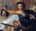  Perseus